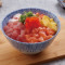 Xià Wēi Yí Jǐng Hawaiian Donburi