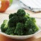 shú dòng lǜ huā yē cài Broccoli
