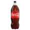 Coca Cola Zero 2L 2 L