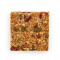 Flapjack Frutado Cru (V, Ve, Gf)