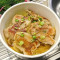 xiāng jiān jī tuǐ nán yáng fàn Spicy chicken leg Nanyang rice