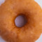 Donuts Tradicional (glaceado)