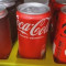 Coca Lata 220Ml