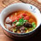Niú Ròu Fān Jiā Beef And Tomato Noodle