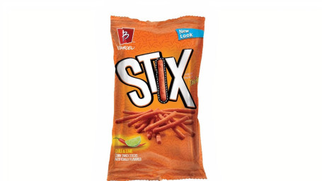 Takis Stix 9.9Oz