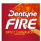Dentyne Fire Cinnamon 16Pc