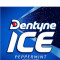 Dentyne Ice Peppermint 16Pc