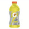 Gatorade Lemon-Lime 28Oz