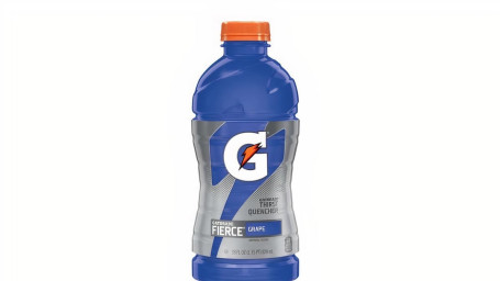 Gatorade Grape 28Oz