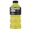 Powerade Lemon Lime, 28 Fl Oz
