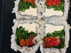 Woodstock Maki