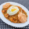 Nasi Goreng Rice (Per Person)