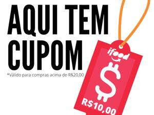 Use Esse Cupom Restnovopqd6Fd