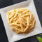 Parma's Penne Pasta