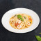 Lucca's Shrimp Linguine Pasta