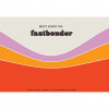 3. Fastbender Ipa