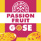 6. Passionfruit Gose
