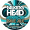 6. Talking Head