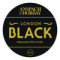 10. London Black
