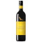 Wolf Yellow Cabernet Sauvignon (75Cl)