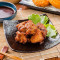 jī táng yáng Chicken Karaage