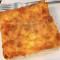 Pà Mǎ Sēn Qǐ Sī Hòu Piàn Tǔ Sī Thick Sliced Toast With Parmesan Cheese
