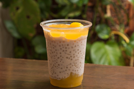 Mango Sago (Gf)