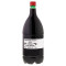 Vinho De Mesa Tinto Seco Casa Colonial 2L