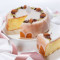 Lǎo Nǎi Nǎi Níng Méng Dàn Gāo Lemon Cake