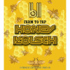 3. Farm To Tap: Honey Kolsch