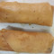 Steak Egg Roll (2)