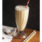 Vannila Custard Milkshake