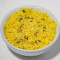 Turmeric Fenugreek Rice 16Oz