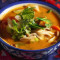 Jīng Diǎn Tài Shì Suān Là Tāng Classic Tom Yum Soup