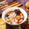 zōng hé tián tāng （rè） Assorted Sweet Soup