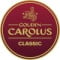 8. Gouden Carolus Classic