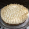Passionfruit Meringue Pie (Whole Cake)