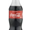 Coca-Cola220Ml