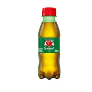 Guaraná220Ml