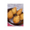 Coxinha (Frango)