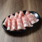 Shàng Xuǎn Méi Huā Zhū Ròu Premium Pork Blade Shoulder