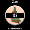 Ice Cream Sour (Ics V1.5)