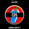 Candied Sour (Cds V1.7)