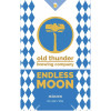 Endless Moon