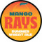 Mango Rays