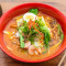 Chicken Curry Laksa Lemak