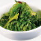 Wakame Salad Salade Wakame