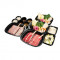 Shabu Shabu Set B