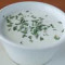 Ivar’s Famous White Clam Chowder