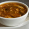 Hot Sour Soup (Qt)